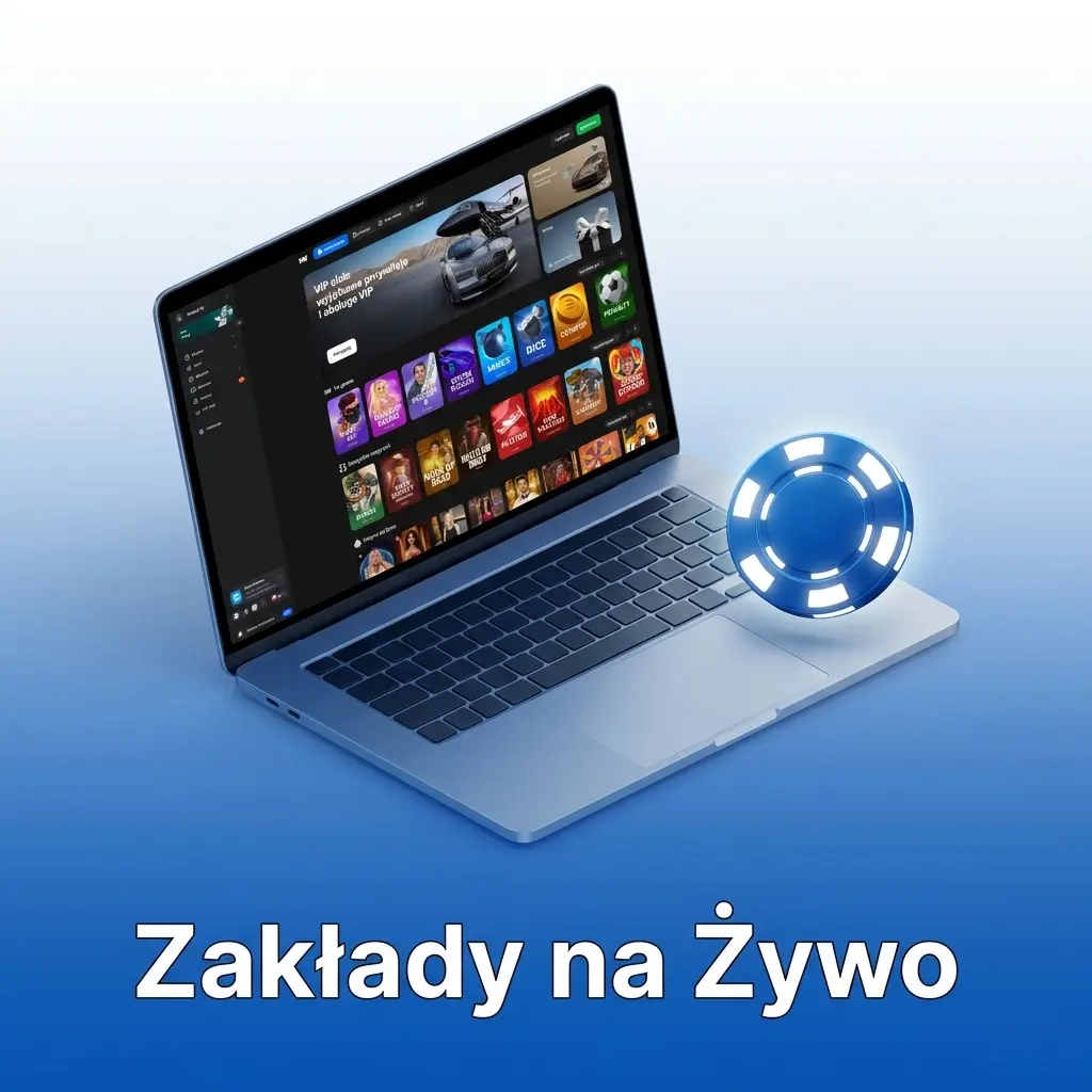 Zakłady na żywo 1w – setki wydarzeń dziennie, dynamiczne kursy i statystyki na żywo